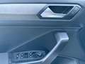 Volkswagen T-Roc 1.6TDI Advance Blanc - thumbnail 24