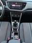Volkswagen T-Roc 1.6TDI Advance Blanc - thumbnail 17