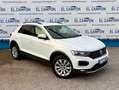 Volkswagen T-Roc 1.6TDI Advance Blanco - thumbnail 2