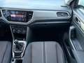 Volkswagen T-Roc 1.6TDI Advance Blanc - thumbnail 16