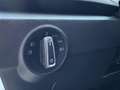 Volkswagen T-Roc 1.6TDI Advance Blanc - thumbnail 23