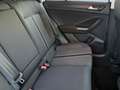 Volkswagen T-Roc 1.6TDI Advance Blanc - thumbnail 13