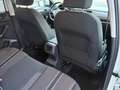Volkswagen T-Roc 1.6TDI Advance Blanc - thumbnail 10