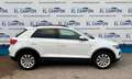 Volkswagen T-Roc 1.6TDI Advance Blanco - thumbnail 8