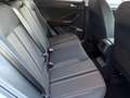 Volkswagen T-Roc 1.6TDI Advance Blanc - thumbnail 14