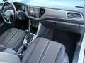 Volkswagen T-Roc 1.6TDI Advance Blanc - thumbnail 11