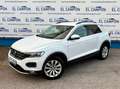 Volkswagen T-Roc 1.6TDI Advance Blanco - thumbnail 1