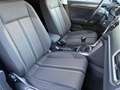Volkswagen T-Roc 1.6TDI Advance Blanc - thumbnail 18