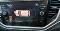 Volkswagen T-Roc 1.6TDI Advance Blanc - thumbnail 21