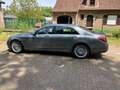 Mercedes-Benz S 350 S 350 L d Zilver - thumbnail 12