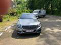 Mercedes-Benz S 350 S 350 L d Zilver - thumbnail 2