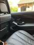 Mercedes-Benz S 350 S 350 L d Argent - thumbnail 6