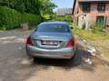 Mercedes-Benz S 350 S 350 L d Argent - thumbnail 13