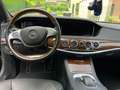 Mercedes-Benz S 350 S 350 L d Argent - thumbnail 9