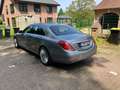 Mercedes-Benz S 350 S 350 L d Silver - thumbnail 11