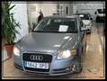 Audi A4 2.0 - thumbnail 10