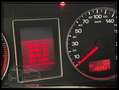 Audi A4 2.0 - thumbnail 12
