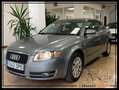 Audi A4 2.0 - thumbnail 5