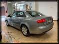 Audi A4 2.0 - thumbnail 6