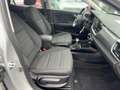 Kia Stonic 100 VISION AUTOMATIK *Klima*DAB+* Silber - thumbnail 7