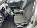 Kia Stonic 100 VISION AUTOMATIK *Klima*DAB+* Silber - thumbnail 12