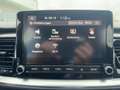 Kia Stonic 100 VISION AUTOMATIK *Klima*DAB+* Silber - thumbnail 11