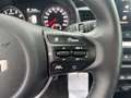 Kia Stonic 100 VISION AUTOMATIK *Klima*DAB+* Silber - thumbnail 16
