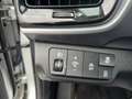 Kia Stonic 100 VISION AUTOMATIK *Klima*DAB+* Silber - thumbnail 14