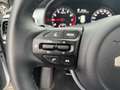 Kia Stonic 100 VISION AUTOMATIK *Klima*DAB+* Silber - thumbnail 15