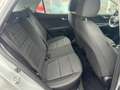 Kia Stonic 100 VISION AUTOMATIK *Klima*DAB+* Silber - thumbnail 8