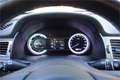 Kia Niro 1,6 GDI Hybrid Silber DCT Fehér - thumbnail 5