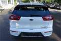 Kia Niro 1,6 GDI Hybrid Silber DCT Fehér - thumbnail 4
