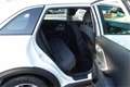 Kia Niro 1,6 GDI Hybrid Silber DCT Wit - thumbnail 9