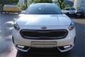 Kia Niro 1,6 GDI Hybrid Silber DCT Fehér - thumbnail 2