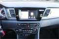 Kia Niro 1,6 GDI Hybrid Silber DCT Fehér - thumbnail 6