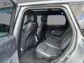 Land Rover Range Rover Sport D300 HSE Dynamic 4xSHZ Pano Grey - thumbnail 9