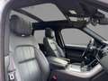 Land Rover Range Rover Sport D300 HSE Dynamic 4xSHZ Pano Grey - thumbnail 14