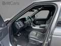 Land Rover Range Rover Sport D300 HSE Dynamic 4xSHZ Pano Grey - thumbnail 8