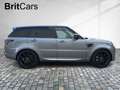Land Rover Range Rover Sport D300 HSE Dynamic 4xSHZ Pano Grey - thumbnail 5