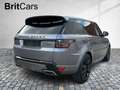 Land Rover Range Rover Sport D300 HSE Dynamic 4xSHZ Pano Grey - thumbnail 4