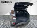 Land Rover Range Rover Sport D300 HSE Dynamic 4xSHZ Pano Grey - thumbnail 7