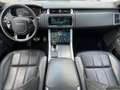 Land Rover Range Rover Sport D300 HSE Dynamic 4xSHZ Pano Grau - thumbnail 10