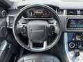 Land Rover Range Rover Sport D300 HSE Dynamic 4xSHZ Pano Grey - thumbnail 11