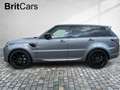 Land Rover Range Rover Sport D300 HSE Dynamic 4xSHZ Pano Grey - thumbnail 2