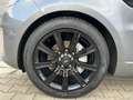 Land Rover Range Rover Sport D300 HSE Dynamic 4xSHZ Pano Grey - thumbnail 13