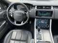 Land Rover Range Rover Sport D300 HSE Dynamic 4xSHZ Pano Grey - thumbnail 12