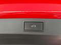 Skoda Karoq Tour 1.5 TSI DSG LED NAVI PDC KAMERA ACC Rot - thumbnail 10