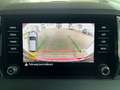 Skoda Karoq Tour 1.5 TSI DSG LED NAVI PDC KAMERA ACC Rot - thumbnail 28