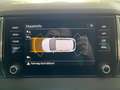 Skoda Karoq Tour 1.5 TSI DSG LED NAVI PDC KAMERA ACC Rot - thumbnail 29