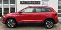 Skoda Karoq Tour 1.5 TSI DSG LED NAVI PDC KAMERA ACC Rot - thumbnail 3